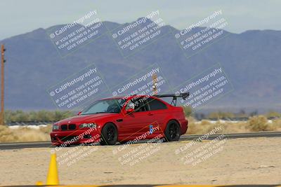 media/Mar-10-2023-Touge2Track (Fri) [[0d469e054a]]/Open Group (Mix)/Session 3 (Turn 16)/